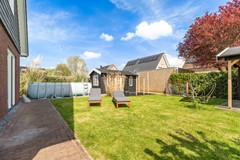 Heemlaan 35, Piershil-35.jpg